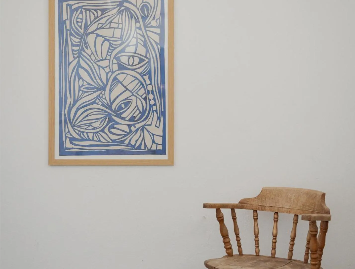 Bougainvillea Comfort Villa Mykonos Mykonos Town 0*,