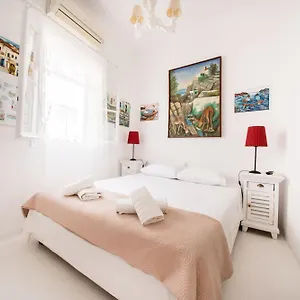 2* Otel Delfines